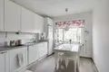 Appartement 2 chambres 57 m² Vaasa sub region, Finlande