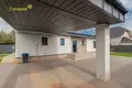 Haus 78 m² Astrosycy, Belarus