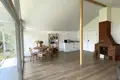 House 79 m² Zabalocki sielski Saviet, Belarus