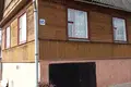 Casa 70 m² Piatryskauski sielski Saviet, Bielorrusia