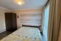 Apartment 60 m² Sunny Beach Resort, Bulgaria