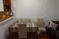 Apartamento 2 habitaciones 46 m² en Budva, Montenegro