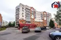 Mieszkanie 3 pokoi 133 m² Mińsk, Białoruś