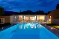 6 bedroom villa 285 m² Municipality of Corinth, Greece