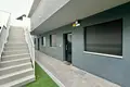 2 bedroom apartment 75 m² Finestrat, Spain