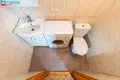 Casa 142 m² Kedainiai, Lituania