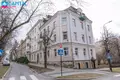 Mieszkanie 5 pokojów 125 m² Wilno, Litwa