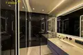 2 room apartment 43 m² Minsk, Belarus