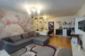 Wohnung 3 zimmer 71 m² Asten, Österreich