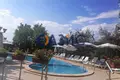 Appartement 3 chambres 100 m² Nessebar, Bulgarie
