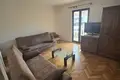 Apartamento 1 habitacion 50 m² Budva, Montenegro