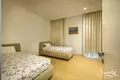 Квартира 2 спальни 157 м² Будва, Черногория