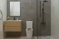 Apartamento 3 habitaciones 77 m² Vera, Španjolska