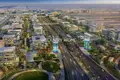 2 bedroom apartment 1 167 m² Dubai, United Arab Emirates