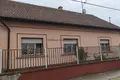 3 room house 90 m² Nagykoroes, Hungary