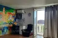 5 room house 250 m² Odesa, Ukraine