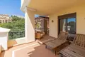 Mieszkanie 3 pokoi 131 m² San Pedro Alcantara, Hiszpania