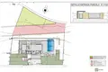 4-Schlafzimmer-Villa 416 m² Altea, Spanien