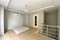 Duplex 2 rooms 85 m² Alanya, Turkey