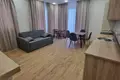 Wohnung 2 Zimmer 55 m² Batumi, Georgien
