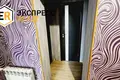 Casa 92 m² Vialikija Matykaly, Bielorrusia