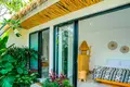 Villa de 5 pièces 160 m² Canggu, Indonésie