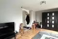 2 room apartment 56 m² Gdynia, Poland