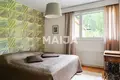 3 bedroom apartment 91 m² Garnison, Finland