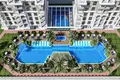 2 bedroom apartment 100 m² Turkey, Turkey