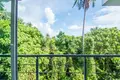 Apartamento 1 habitacion 42 m² Karon, Tailandia