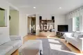 Maison 4 chambres 113 m² Hameenlinna sub region, Finlande