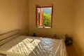 2 bedroom house 118 m² Strugari, Montenegro