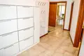 3 bedroom apartment 200 m² Sveti Vlas, Bulgaria