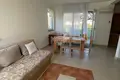 Wohnung 3 Zimmer 73 m² Zelenika-Kuti, Montenegro