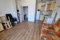 Wohnung 2 Zimmer 80 m² Sonnenstrand, Bulgarien