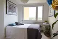 3 bedroom apartment 76 m² Prague, Czech Republic