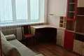 Mieszkanie 2 pokoi 43 m² Mińsk, Białoruś