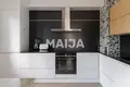 Mieszkanie 4 pokoi 106 m² Kouvola sub region, Finlandia