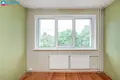 2 room apartment 48 m² Vilnius, Lithuania