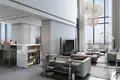 Apartamento 4 habitaciones 162 m² Dubái, Emiratos Árabes Unidos