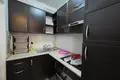 Mieszkanie 1 pokój 50 m² Becici, Czarnogóra
