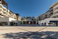 Apartamento 4 habitaciones 140 m² Montenegro, Montenegro