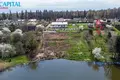 Land  Alytus, Lithuania