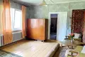 Mieszkanie 3 pokoi 71 m² Mińsk, Białoruś