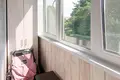 Mieszkanie 1 pokój 32 m² Mińsk, Białoruś