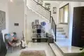 Дом 4 спальни 200 м² Пареклисия, Кипр