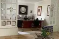 3 bedroom house 757 m² San Bernardino Tlaxcalancingo, Mexico