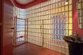 Villa 4 chambres 312 m² Mijas, Espagne