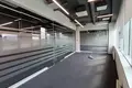 Office 756 m² in Minsk, Belarus