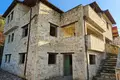 Casa 9 habitaciones 380 m² Toroni, Grecia